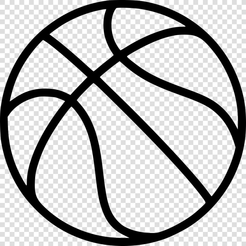 Ball Basketball Dribble Game Sport Competition   Dynasty Basketball League  HD Png DownloadTransparent PNG