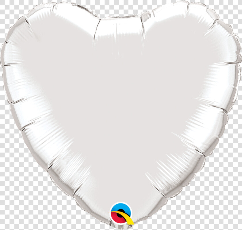 Transparent Heart Balloon Png   Heart Balloons Latex Balloons Wedding Proposal Balloons  Png DownloadTransparent PNG