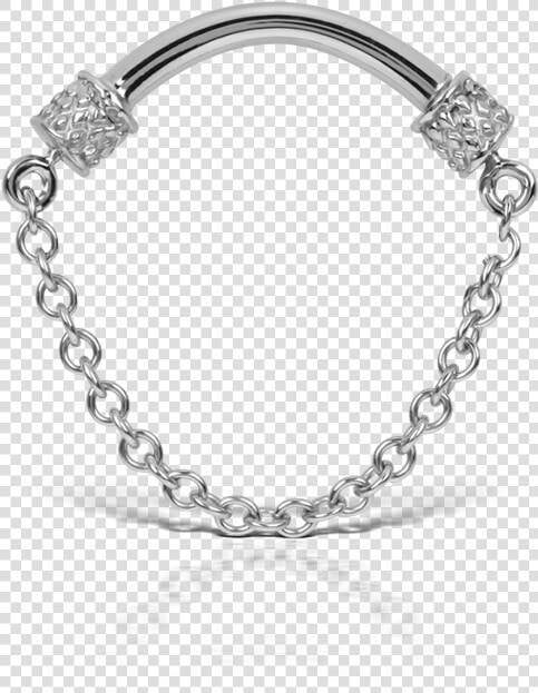 Diamant Collier Joaillier  HD Png DownloadTransparent PNG