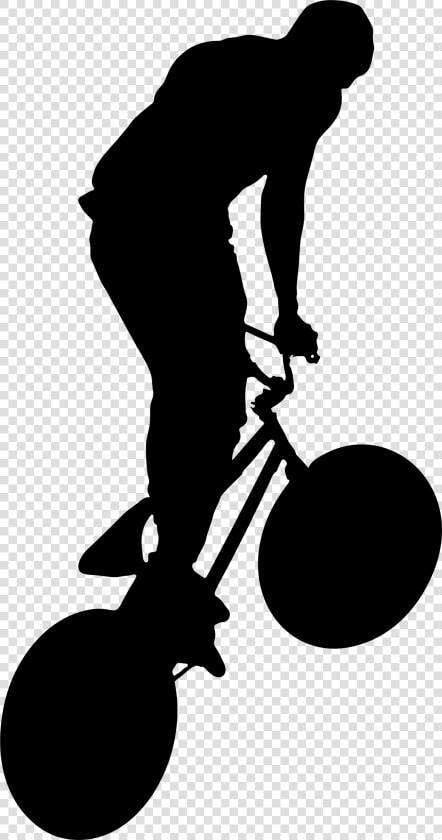 Bicycle Bike Bmx Free Photo   Menino Com Bicicleta Png  Transparent PngTransparent PNG