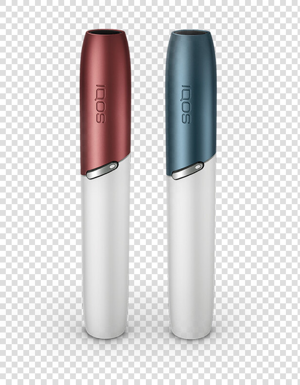 Transparent Humo De Colores Png   Stilou Iqos 3  Png DownloadTransparent PNG