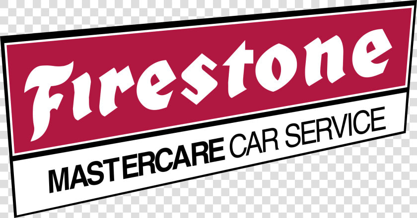 Firestone 2 Logo Png Transparent  Png DownloadTransparent PNG