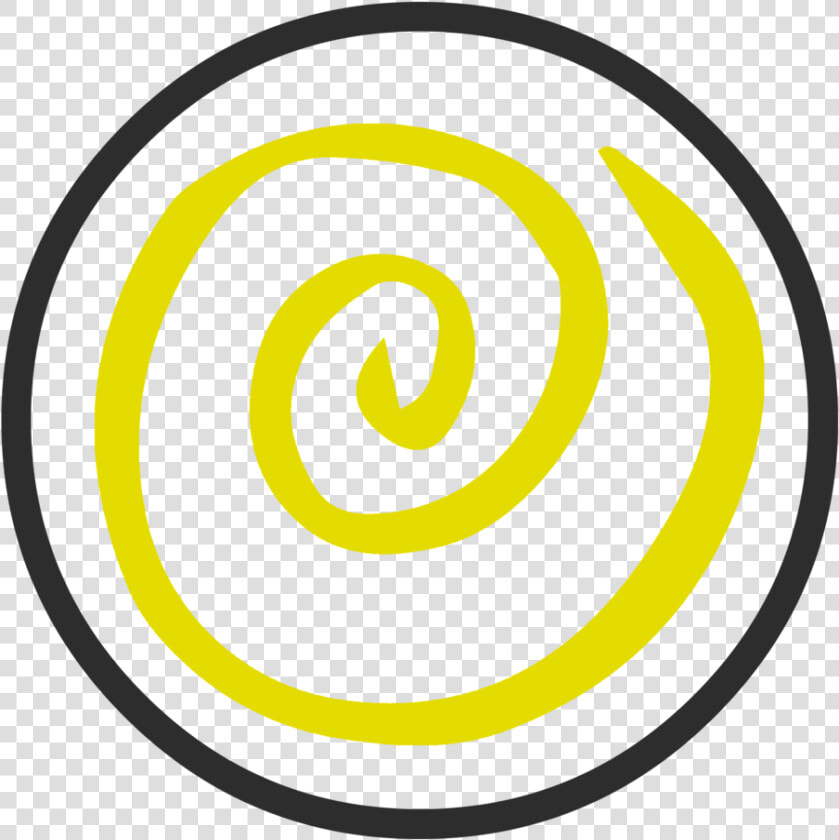 Olive Oil Swirl   Piratpartiet  HD Png DownloadTransparent PNG