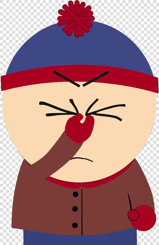 Facepalm Boy Png Transparent Image  Png DownloadTransparent PNG