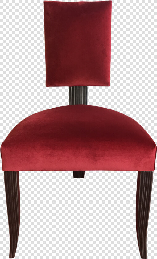 Maharaja Side Chairs   Office Chair  HD Png DownloadTransparent PNG