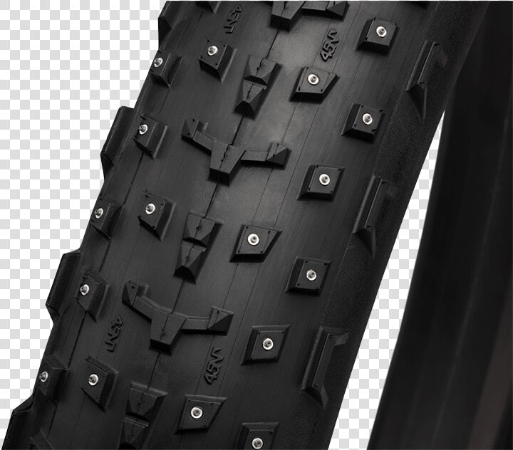 Dillinger   27 5 Studded Tires  HD Png DownloadTransparent PNG