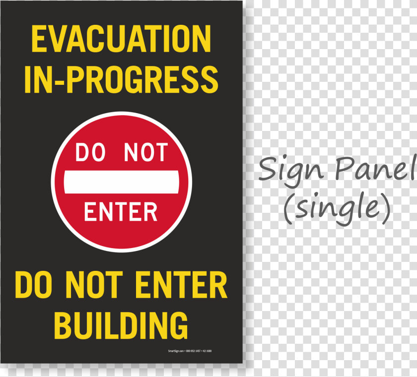 Not Enter Sign  HD Png DownloadTransparent PNG