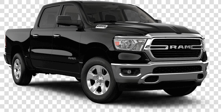 2019 Ram   2018 Toyota Tundra Sr5 4x4 Crewmax 5 7  HD Png DownloadTransparent PNG