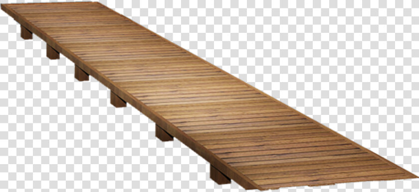 Thumb Image   Timber Bridge Png  Transparent PngTransparent PNG