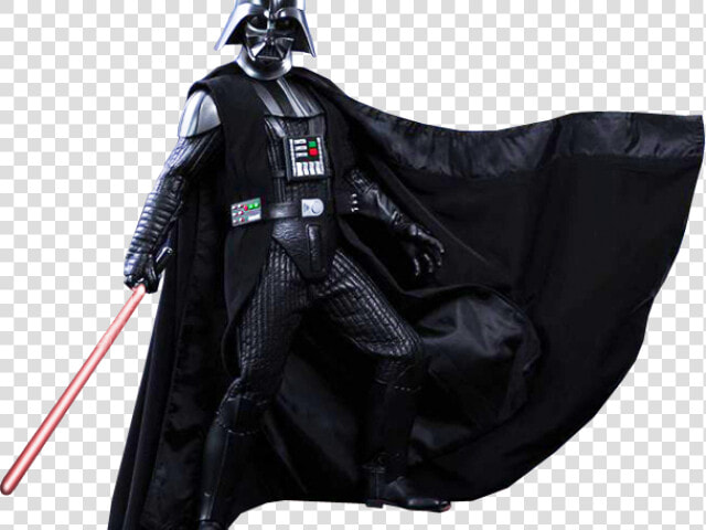 Darth Vader Clipart Villain   Darth Vader Transparent  HD Png DownloadTransparent PNG