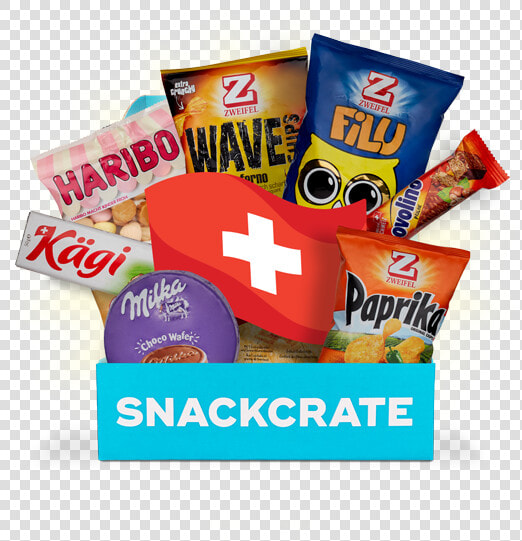 Good Snacks In The Philippines  HD Png DownloadTransparent PNG