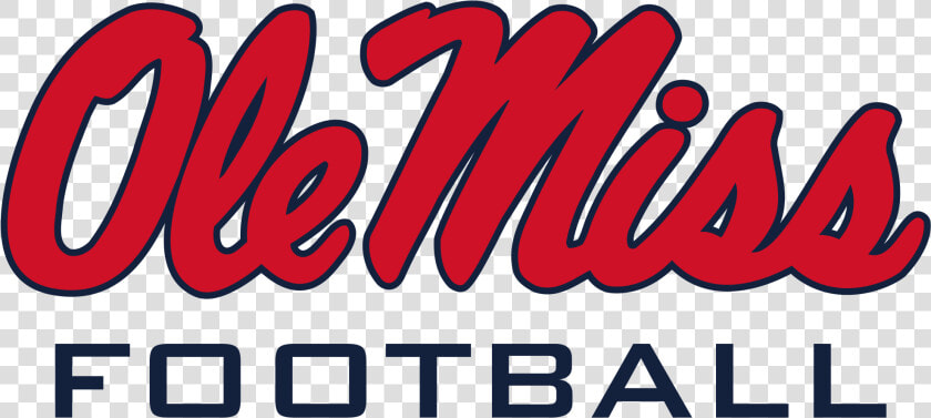 Ole Miss Rebels Football Logo   Ole Miss Baseball Logo  HD Png DownloadTransparent PNG