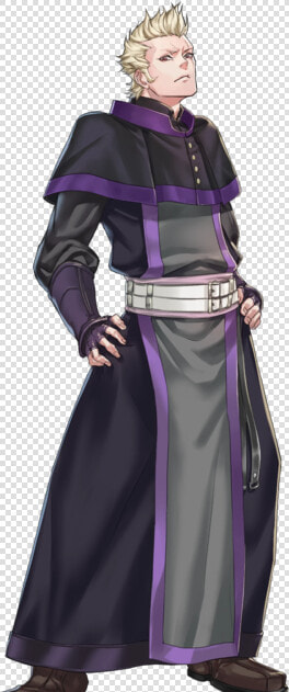 Priest Png  Transparent PngTransparent PNG