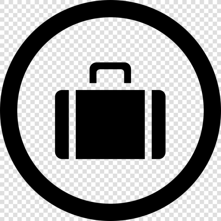 Bag In A Circle   Kosher Certification  HD Png DownloadTransparent PNG