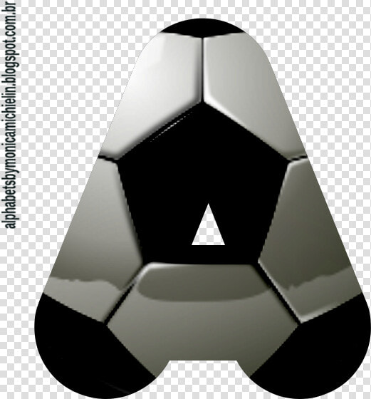 Clip Art Imagens De Bolas De Futebol   Football  HD Png DownloadTransparent PNG