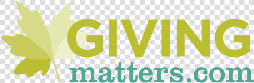 Givingmatterscom web   Parallel  HD Png DownloadTransparent PNG