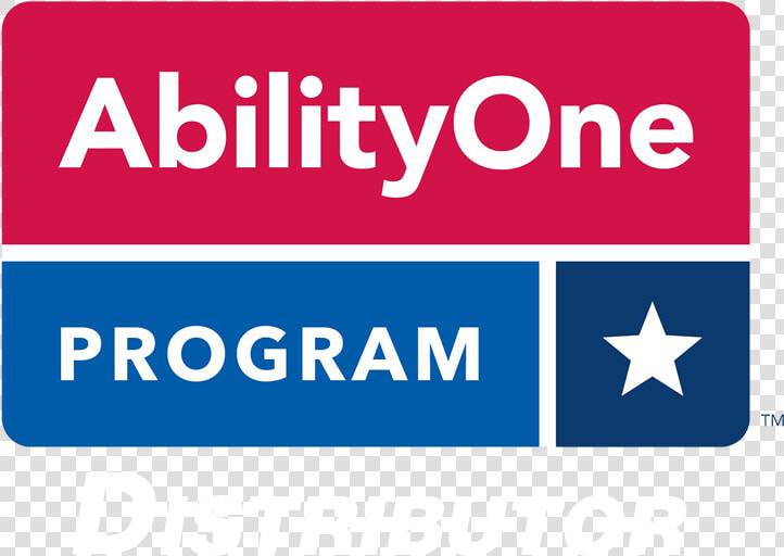 Ability One Logo Copy   Flag  HD Png DownloadTransparent PNG