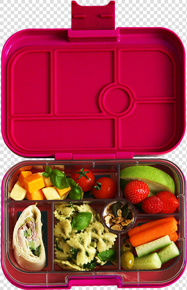 Lunch Box Png   Transparent Png Lunch Box  Png DownloadTransparent PNG