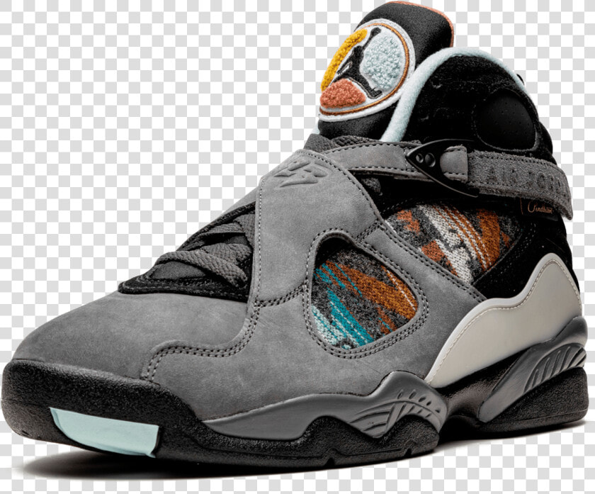 Jordans Png  Transparent PngTransparent PNG