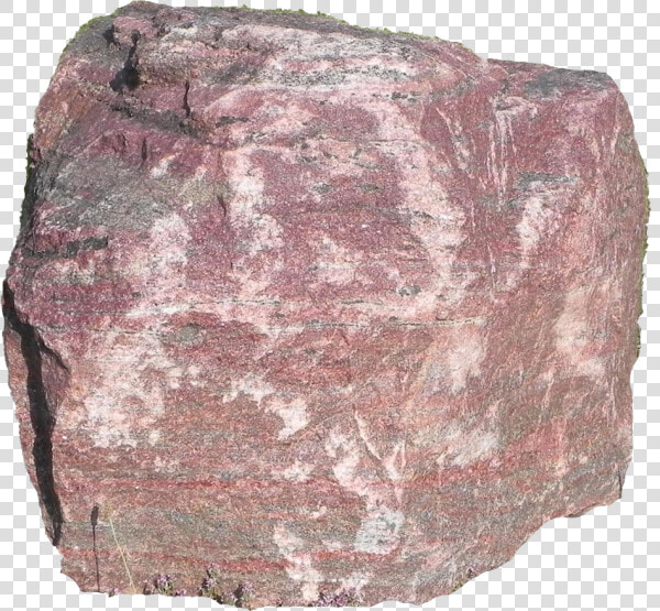 Stone Png Free Download   Igneous Rock Transparent Background  Png DownloadTransparent PNG