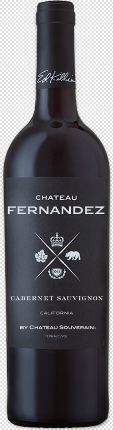 Cliffhanger Red Blend  HD Png DownloadTransparent PNG