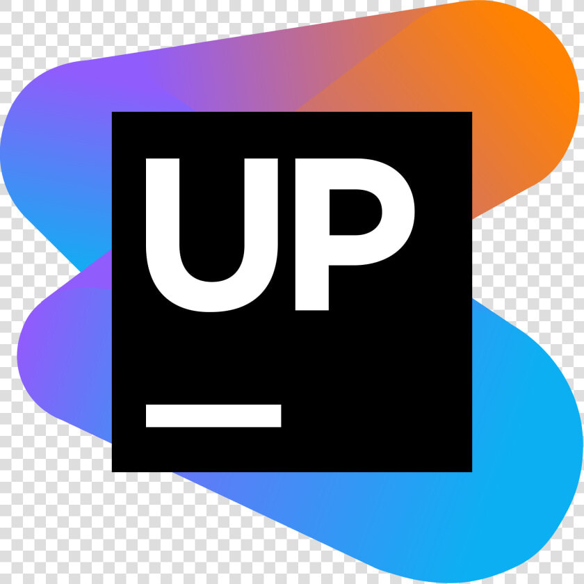 Upsource Jetbrains  HD Png DownloadTransparent PNG