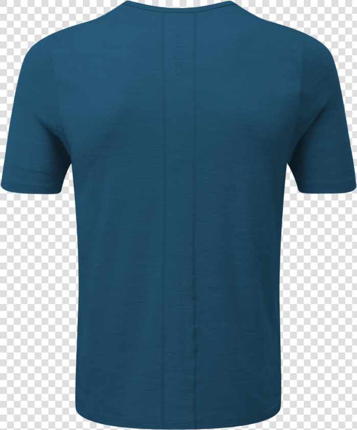 Blue Tshirt Png  Transparent PngTransparent PNG