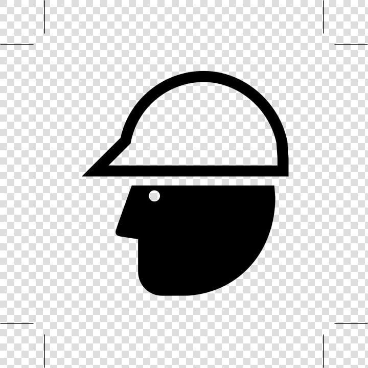 Construction Building Takes Finding Great Employees   Symbol Helmet  HD Png DownloadTransparent PNG