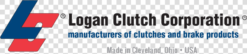 Logan Clutch Corporation   Civil Engineering Contractors Association  HD Png DownloadTransparent PNG