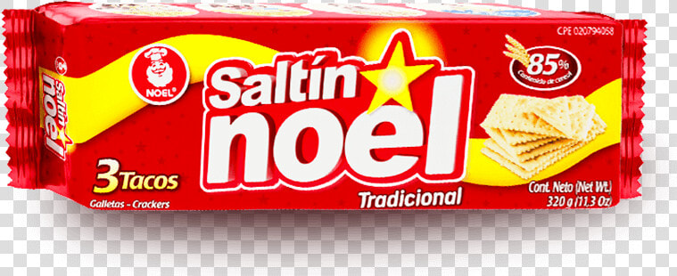 Saltin Platos   Saltin Noel  HD Png DownloadTransparent PNG