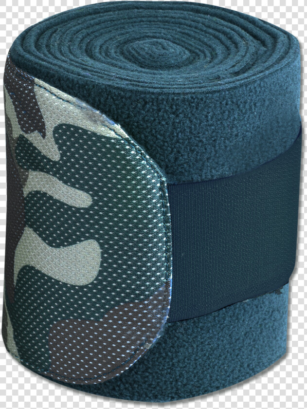 Fleece Bandage Camouflage  Set Of   Bandage  HD Png DownloadTransparent PNG