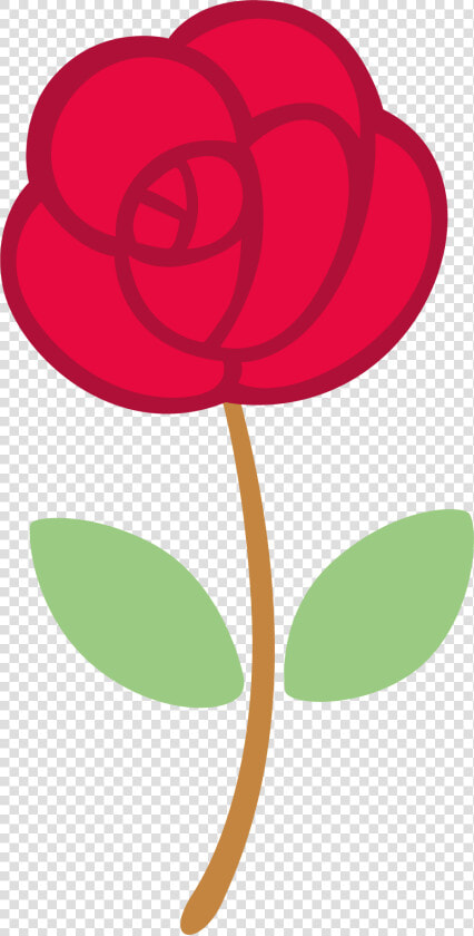 Flor Bella Y Bestia Png  Transparent PngTransparent PNG