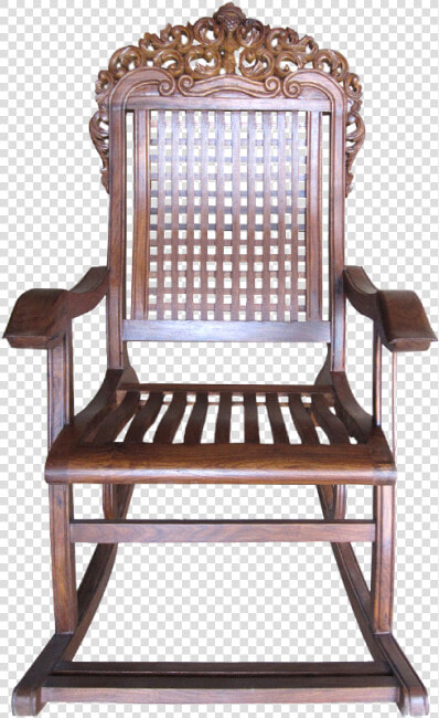 Maharaja Rocking Chair   Folding Chair  HD Png DownloadTransparent PNG