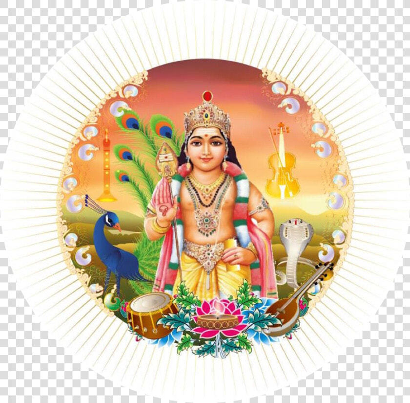 Thoranam Png Pic   Murugan Images Hd Png  Transparent PngTransparent PNG