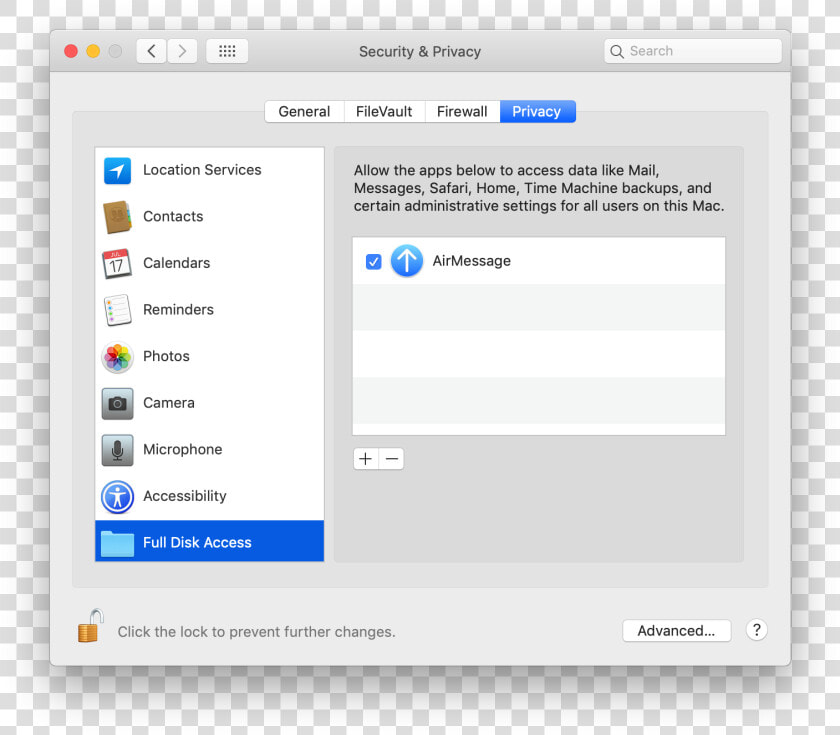 Mac System Preferences Accessibility  HD Png DownloadTransparent PNG