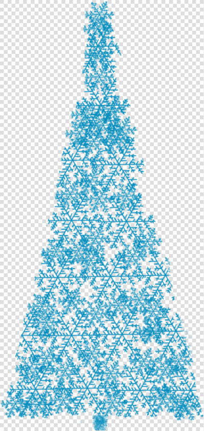 Blue Christmas Tree Png   Blue Christmas Tree Clip Art Free  Transparent PngTransparent PNG