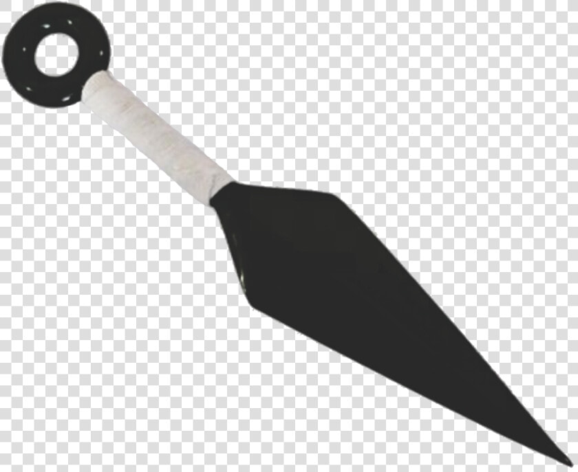 Naruto Kunai Png  Transparent PngTransparent PNG