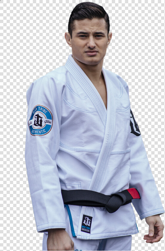 Caio Terra Jiu Jitsu 2017  HD Png DownloadTransparent PNG