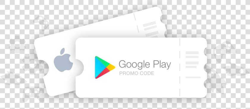 Redeemco Coupons   Google Play Store Promo Code  HD Png DownloadTransparent PNG