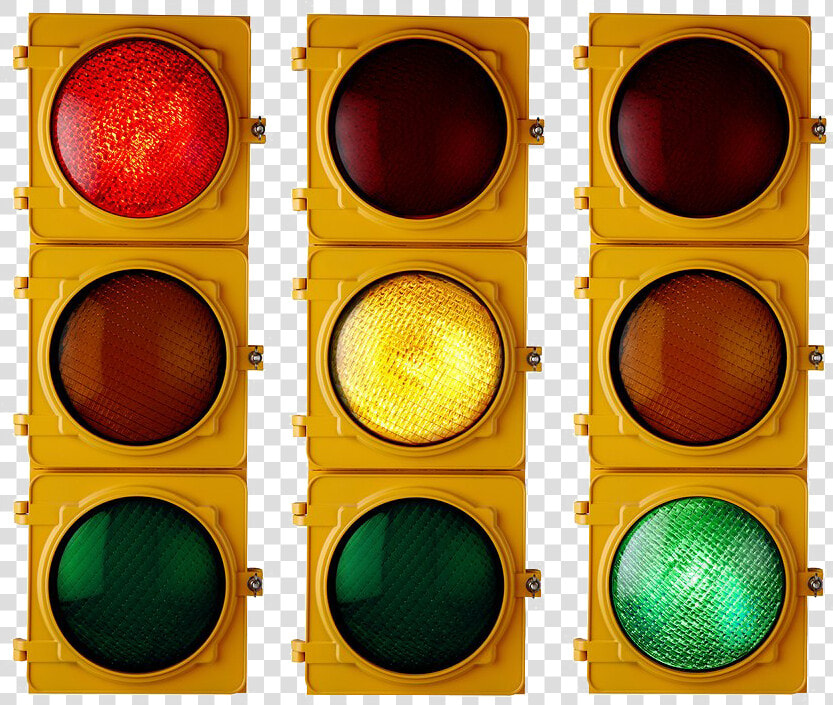 Stop Light Png Picture   Traffic Light Green Yellow Red  Transparent PngTransparent PNG