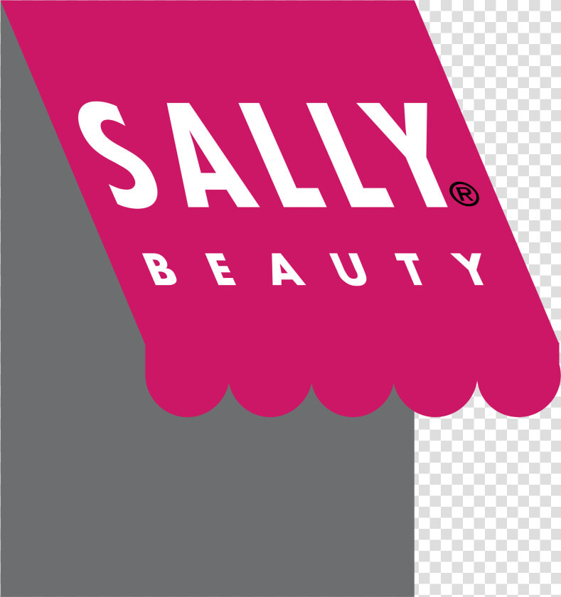 Sally Beauty Logo Png Transparent   Sally Beauty  Png DownloadTransparent PNG