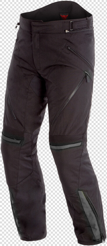 Dainese Tempest 2 D Dry Pants  HD Png DownloadTransparent PNG