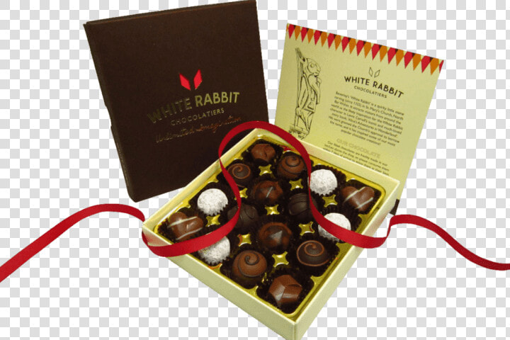 Boozy Selection Medium Chocolate Box   Mozartkugel  HD Png DownloadTransparent PNG