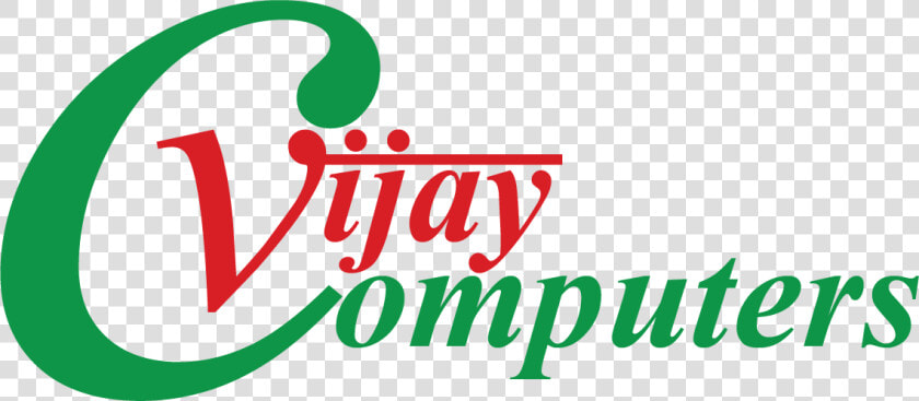 Vijay Computers Logo   Survival Tips For New Teachers    Vijay Computer Logo  HD Png DownloadTransparent PNG