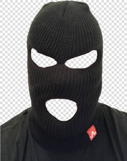 Gangster Png   Gangster Mask Png  Transparent PngTransparent PNG