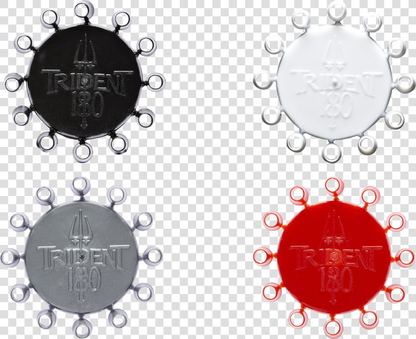 Trident 180 Multi Image   Trident Dart  HD Png DownloadTransparent PNG