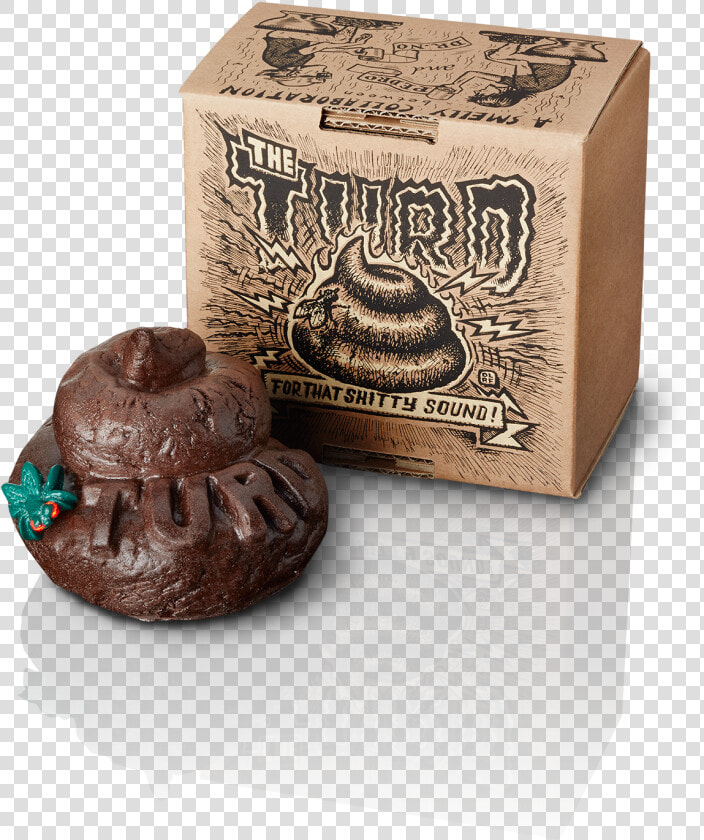 Turd Fuzz  HD Png DownloadTransparent PNG