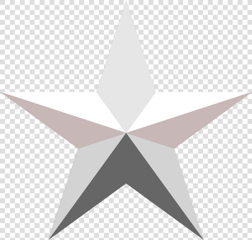 Military Star Png Www Imgkid Com The Image Kid Has   Craft  Transparent PngTransparent PNG