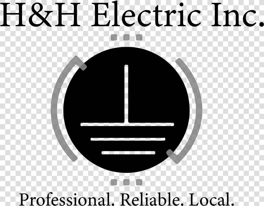 Fair Oaks Electrical Contractor  Sacramento Electrician   Professional Solutions  HD Png DownloadTransparent PNG