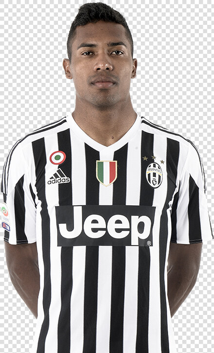 Numeros De Jugadores De La Juventus  HD Png DownloadTransparent PNG